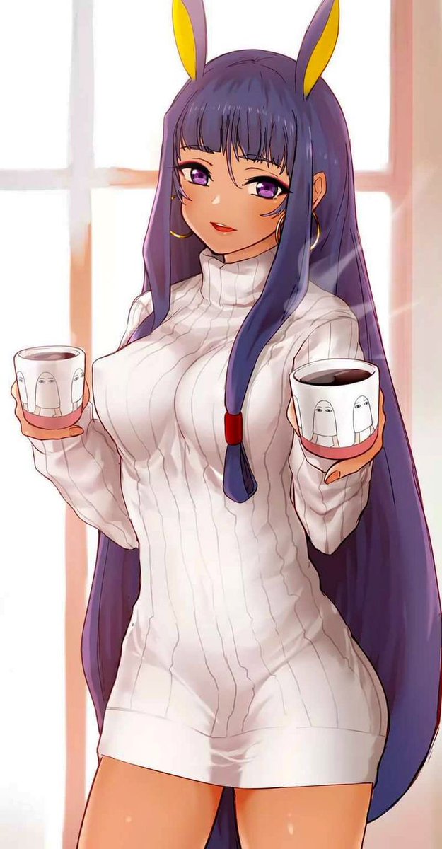 vornyheroes's tweet photo. "Hey reader i made some coffee just for you and for me to share and i hope that you love it"
#openrp #MVRP #SFWRP #wholesomerp #ocrp #crossoverrp #MultiverseRP #multifandomrp #animerp #mangarp #faterp #fgorp #typemoonrp https://t.co/mXspVGiTRr