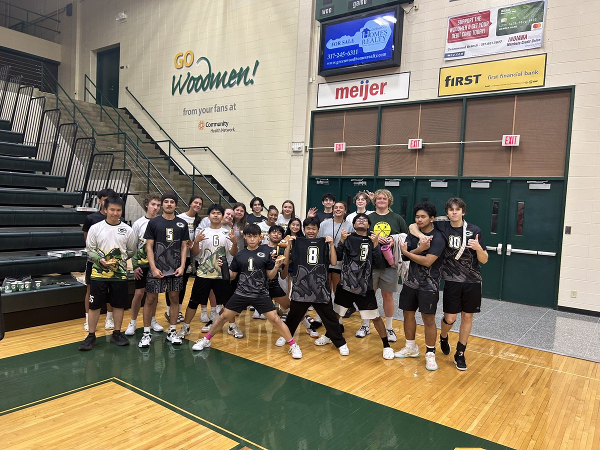 andilee26's tweet photo. @woodmen_saac @Gwoodathletics https://t.co/ABy9FwqjPa