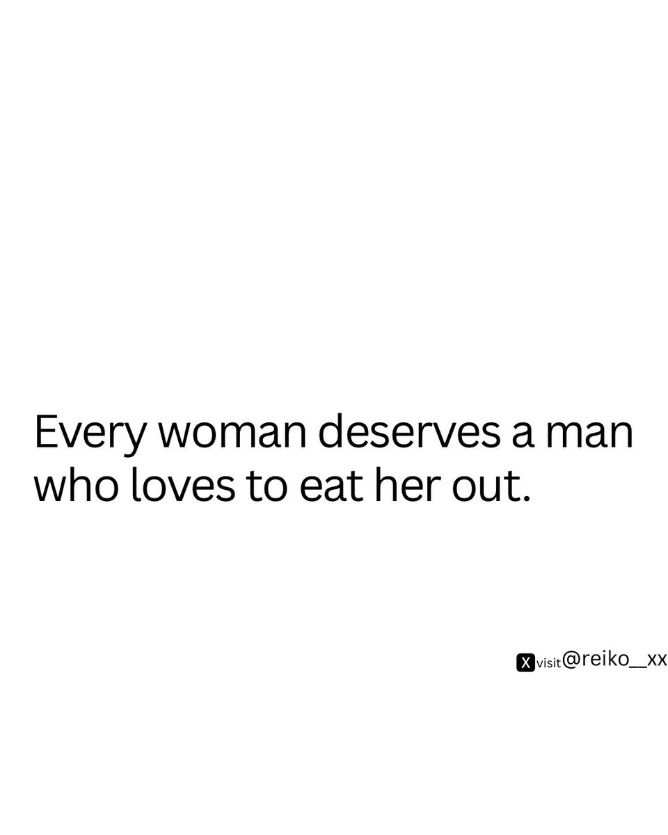 reiko__xx's tweet image. 