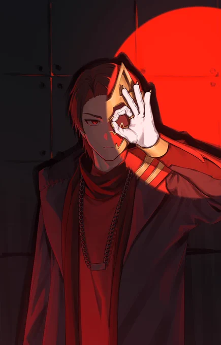 #ナンバーワン戦隊ゴジュウジャー 