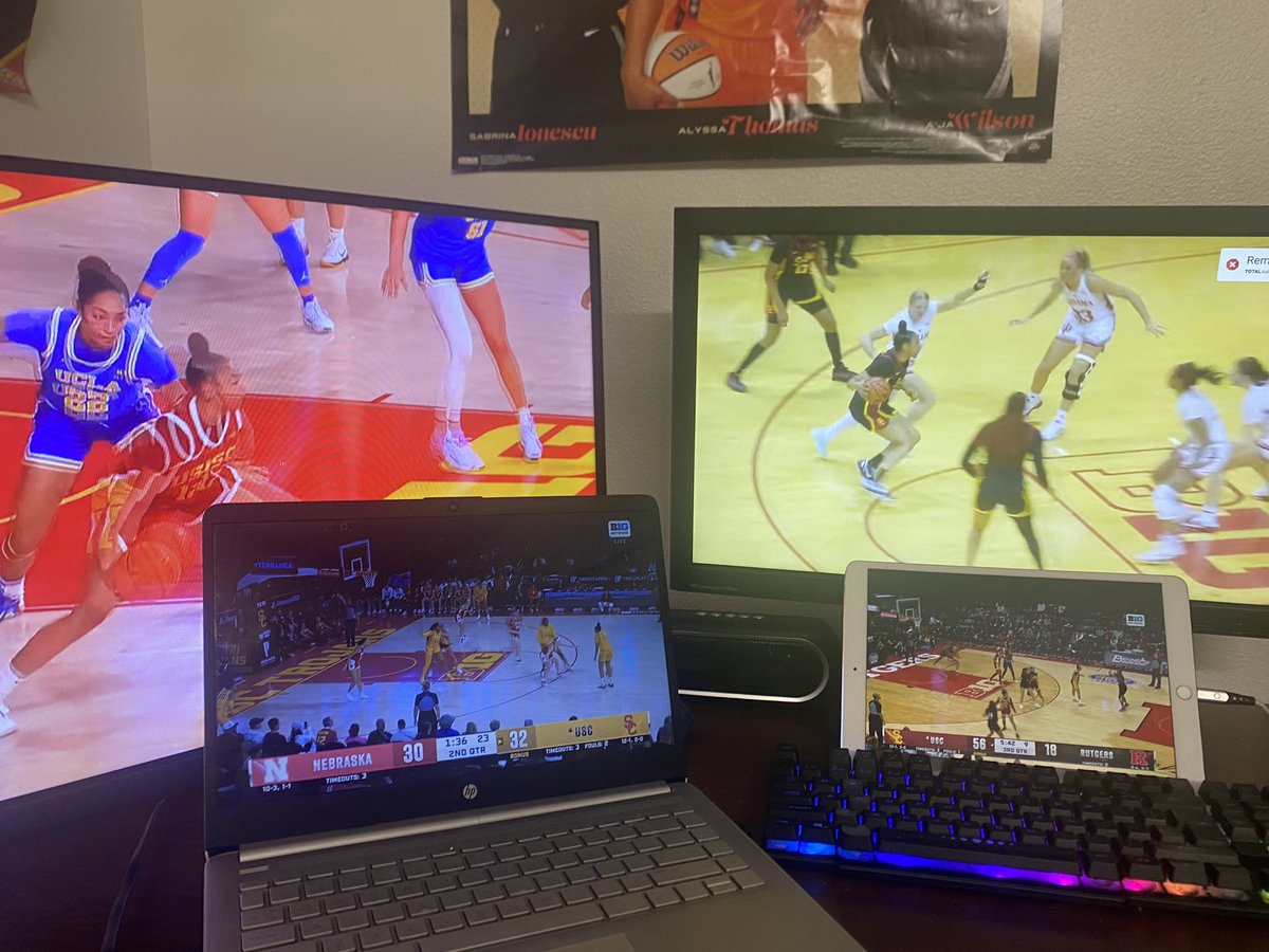 this my hobby