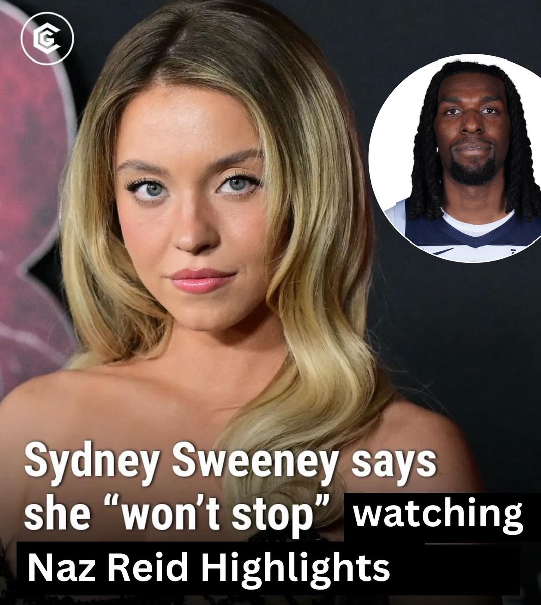 10,000 Takes (@10k_takes) on Twitter photo 