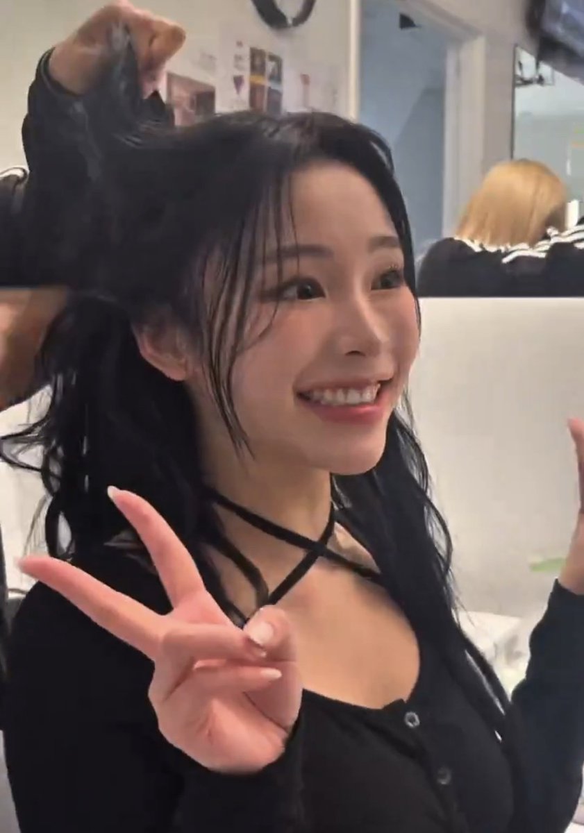 siyooist's tweet photo. the prettiest smile ❤️‍🩹 https://t.co/KMKyTU7f4J