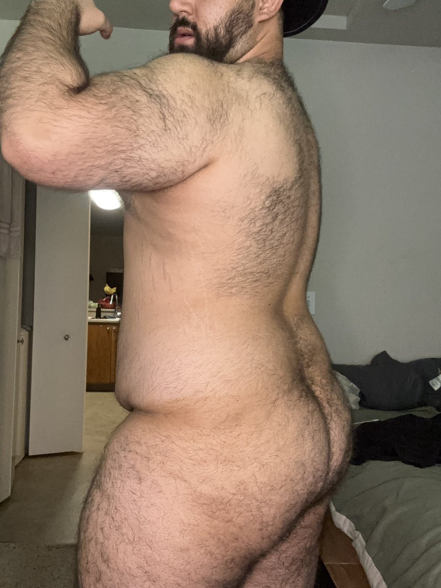 All we have is Brokeback Mountain