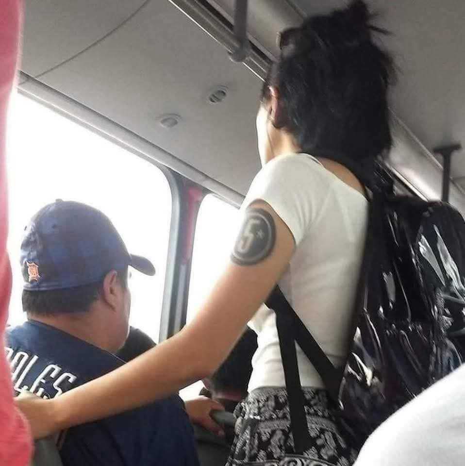 Mexicans of Late Capitalism tweet media