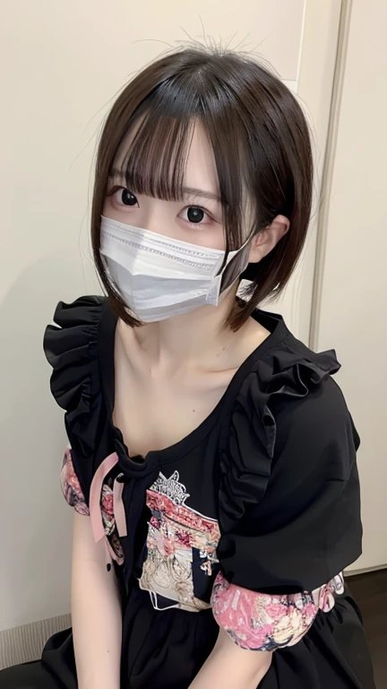 小さくても抱けますか。。？？ https://t.co/FNKg9JPXbz