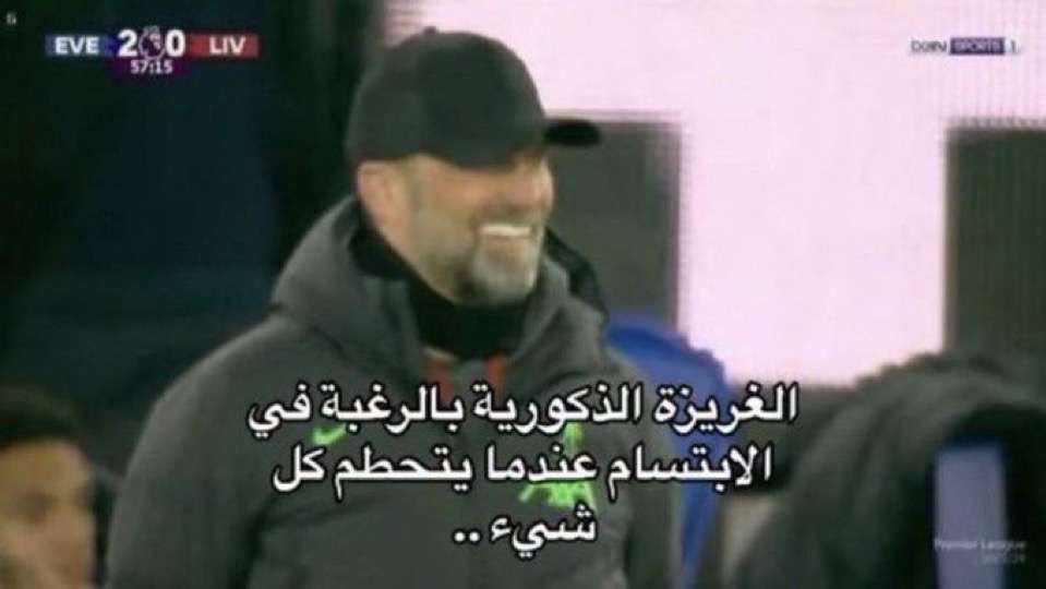 🇧🇩🇸🇦𝐖𝐚𝐥𝐞𝐞𝐝 (@waleed_k90) on Twitter photo 