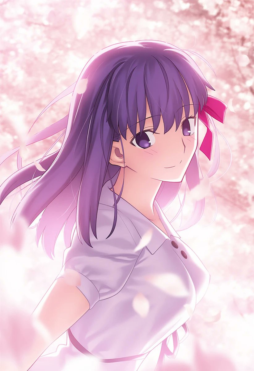 Sakura_Mato_16's tweet photo. 固定用です
始めたばかりですのでよろしくお願いしますね
ハートとうずでお迎えに行きますね♪
#なりきりさんと繋がりたい
#なりきりさんがRTしてまだ見ぬなりきりさんと繋がりたい
#Fateなりきりさんと繋がりたい https://t.co/hS06OjEyiw