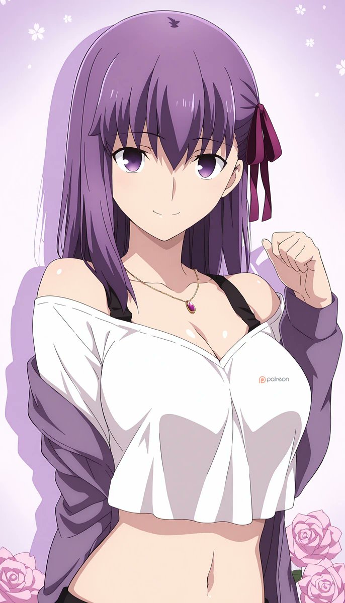 Sakura_Mato_16's tweet photo. 固定用です
始めたばかりですのでよろしくお願いしますね
ハートとうずでお迎えに行きますね♪
#なりきりさんと繋がりたい
#なりきりさんがRTしてまだ見ぬなりきりさんと繋がりたい
#Fateなりきりさんと繋がりたい https://t.co/hS06OjEyiw