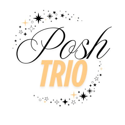 jizzycostello's tweet photo. #NewProfilePic https://t.co/WxFxaieNQU