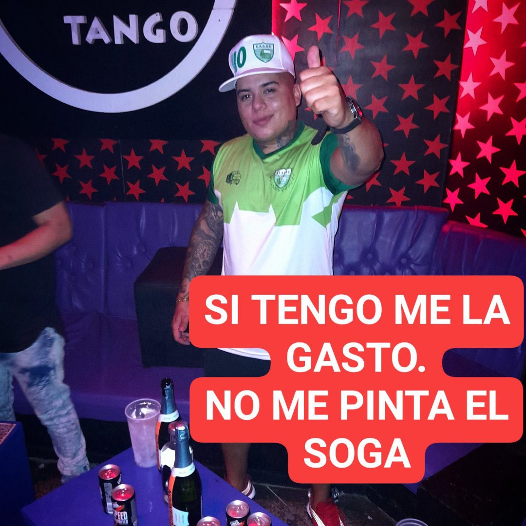 poxy (@7poxy) on Twitter photo 