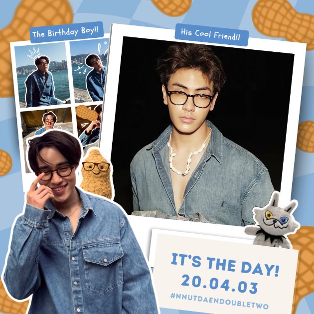 𝖢𝗁𝖾𝗇. tweet media