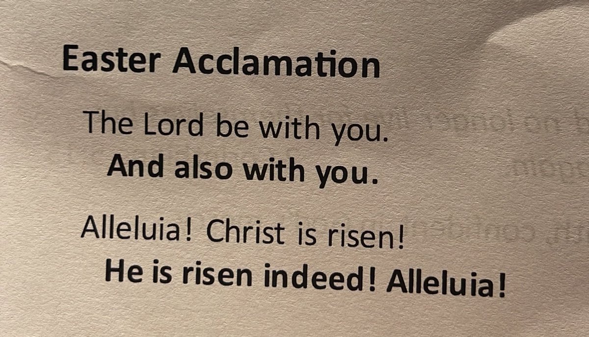 SydneyCathedral tweet media