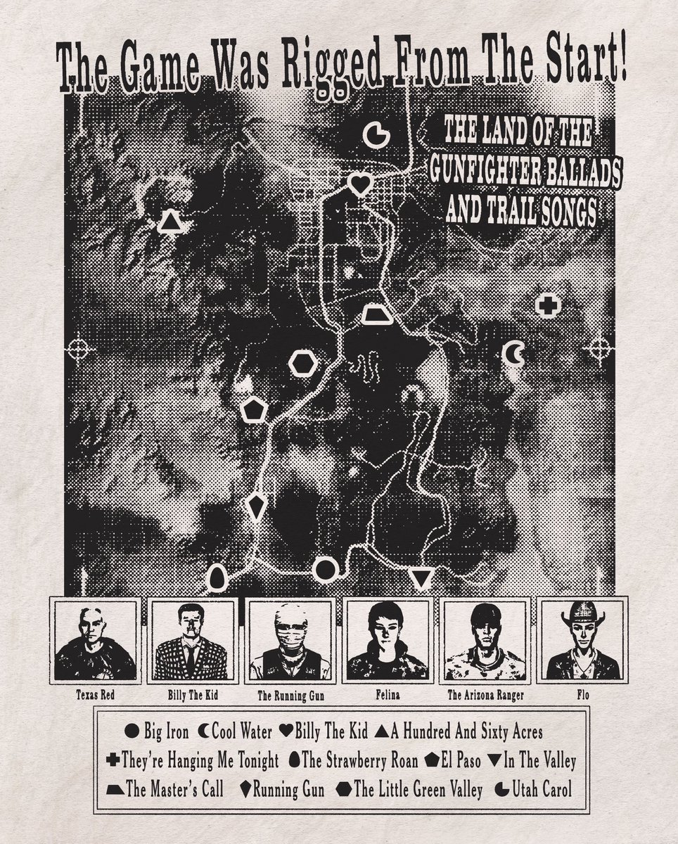 A closer look at the back design👀