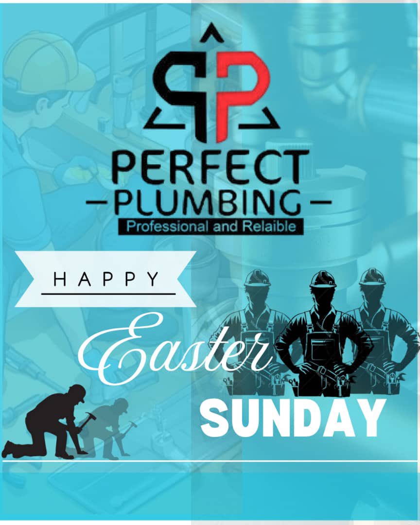 ugandaperfect's tweet photo. Happy Easter friends https://t.co/f8A0GuAVW8