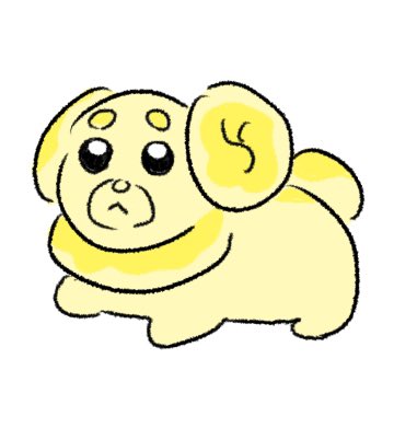 「」|やったね❗️ｺﾐﾃｨｱM42aのイラスト