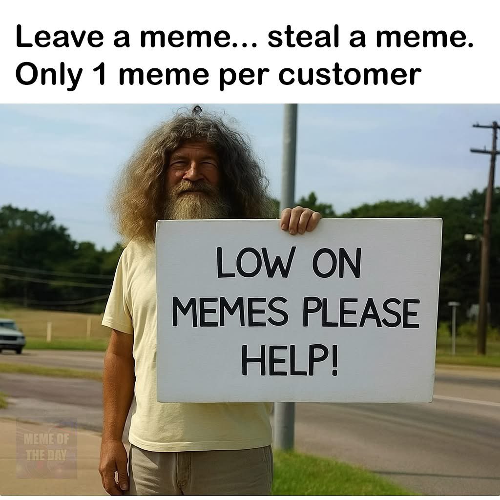 Clown World ™ 🤡 tweet media