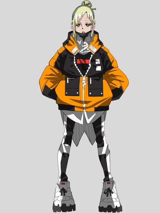 鈴木 性別 雄 