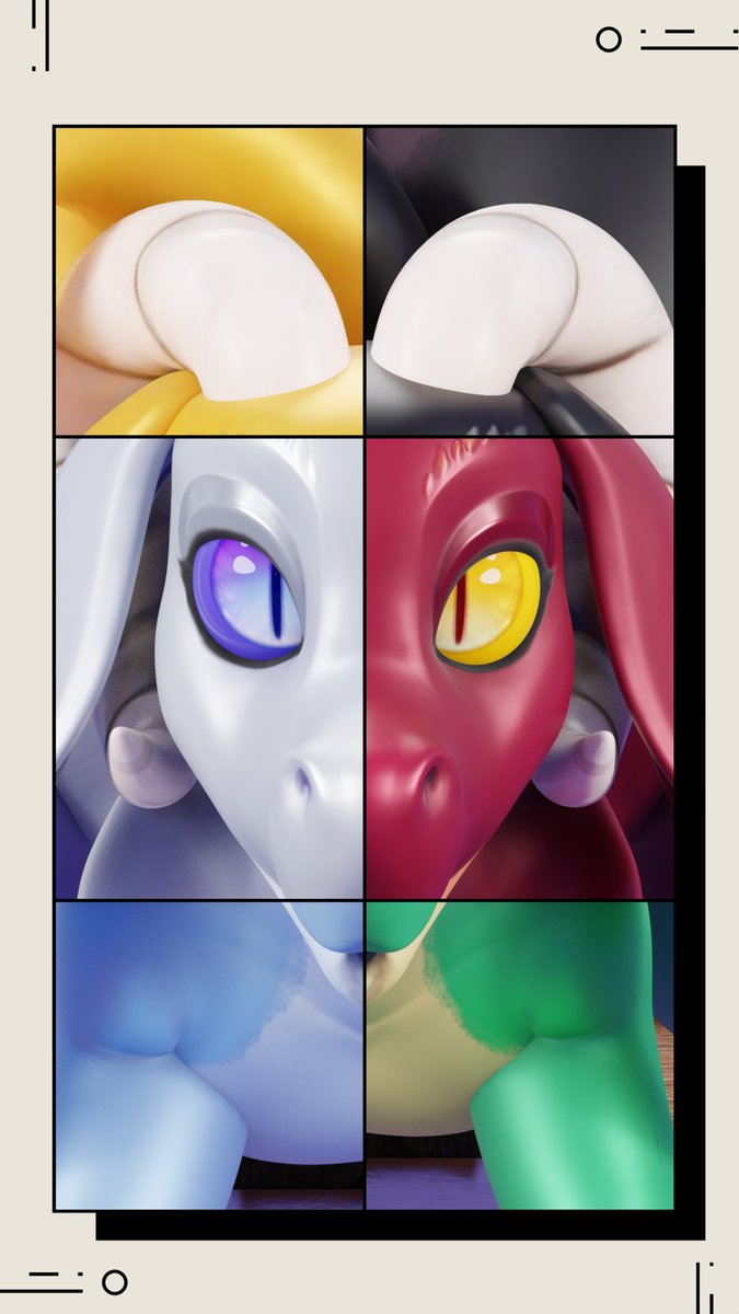 GeometryBoyMejia tweet media