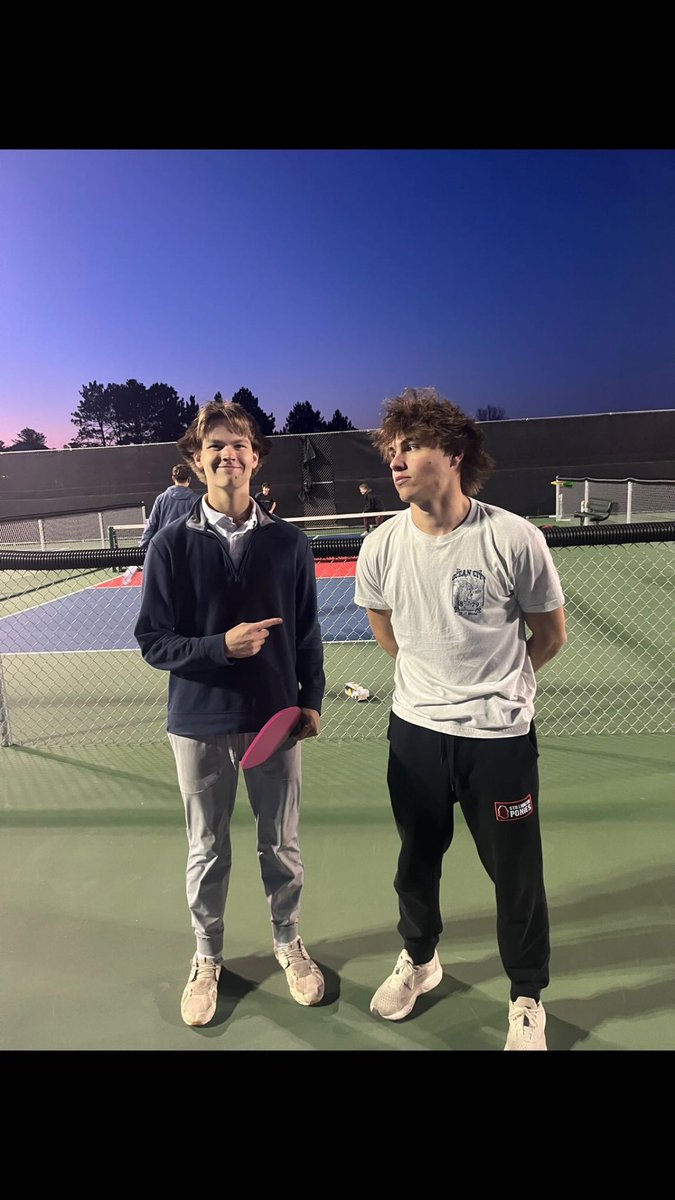 Bangbros tweet media