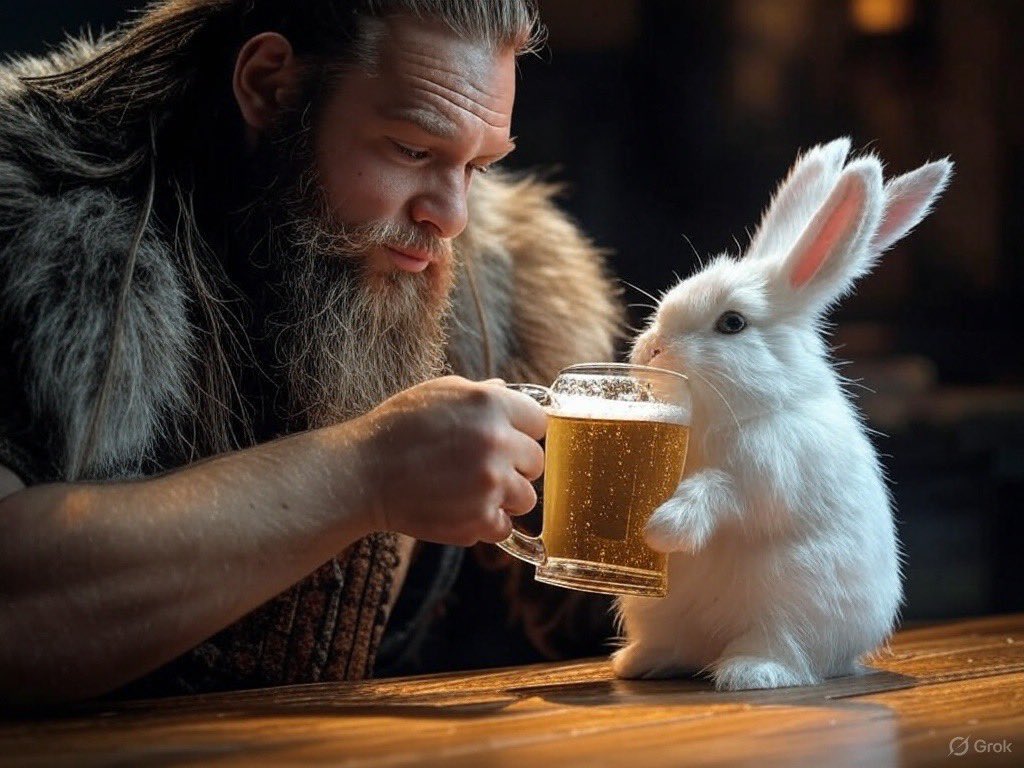 VΛLHΛLLΛ | E2 tweet media