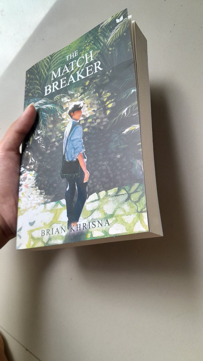 cadiyya🤯😇 tweet media