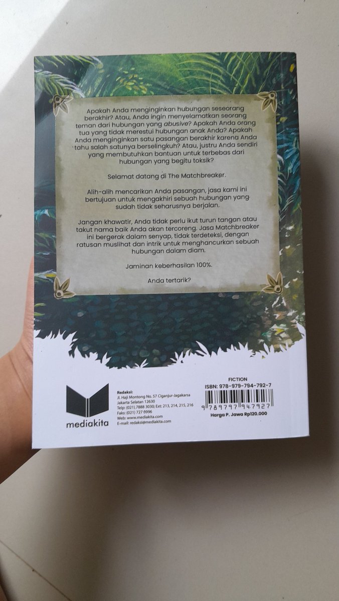 cadiyya🤯😇 tweet media