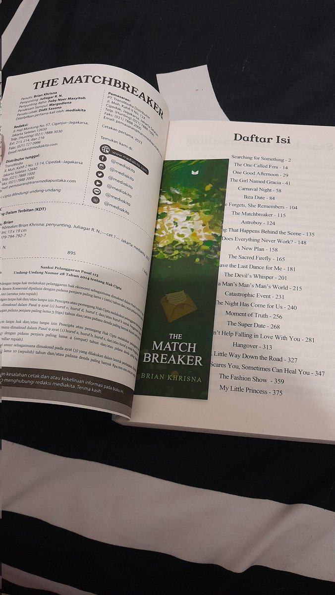 cadiyya🤯😇 tweet media