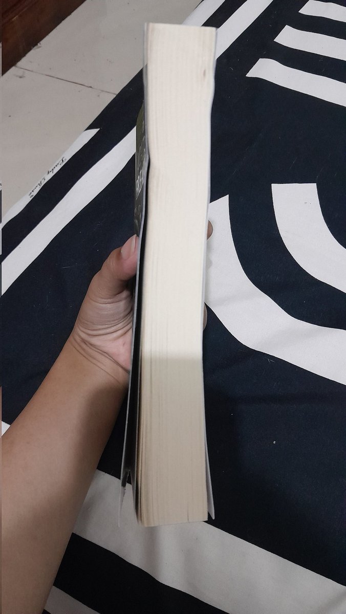 cadiyya🤯😇 tweet media