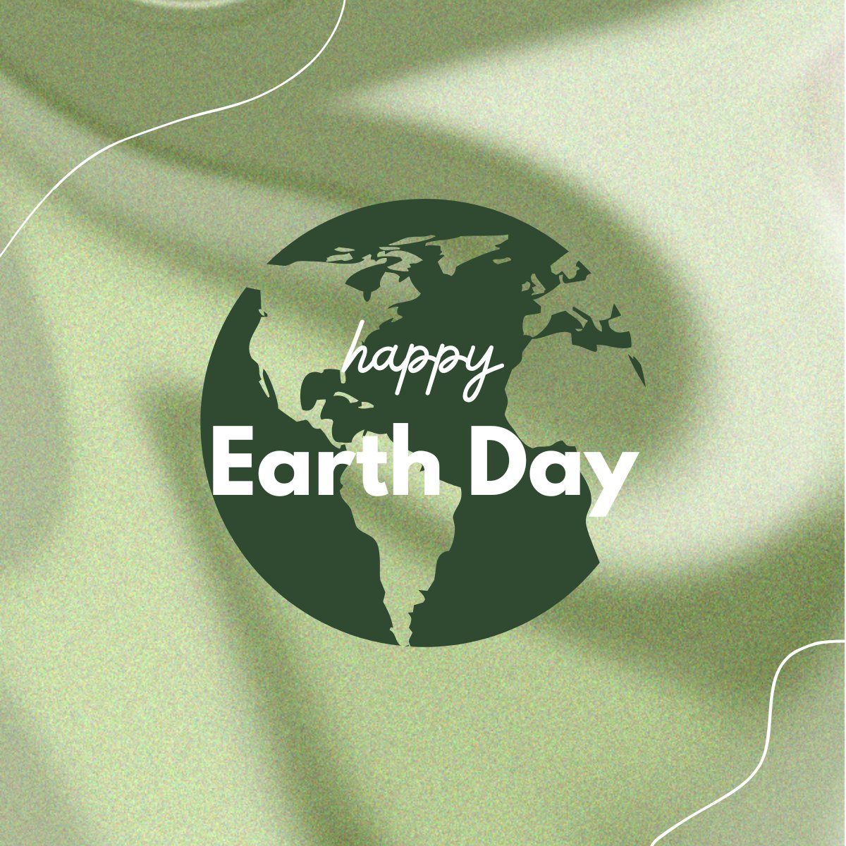 MurraysChickens's tweet photo. Happy Earth Day! #EarthDay https://t.co/zxL4nSymHi