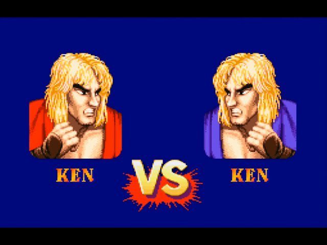 <a href="/Booking_Kayfabe/">The Booking Committee</a>