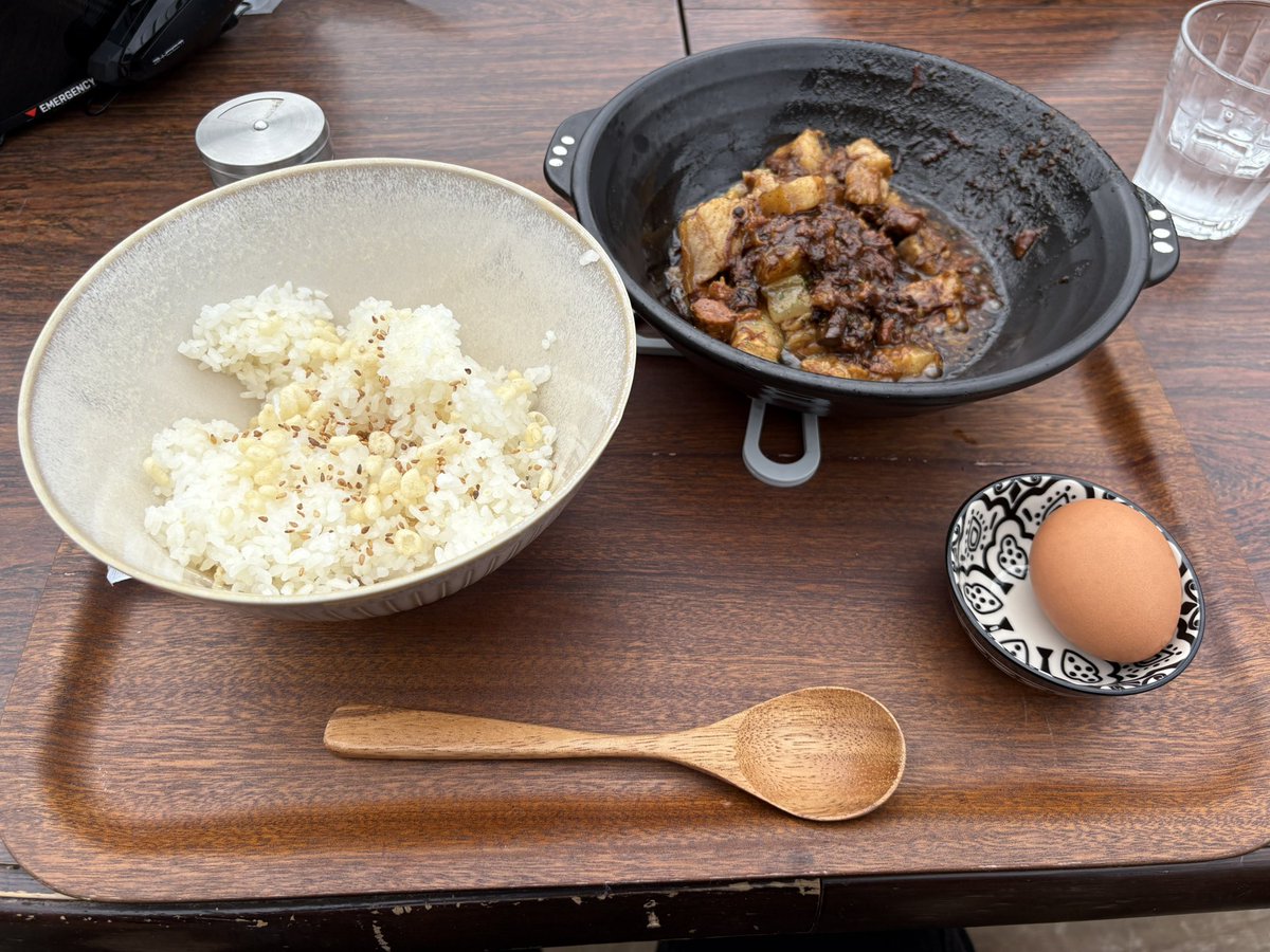 M0R1_09's tweet photo. うめー！ https://t.co/Y0dzx5LEft