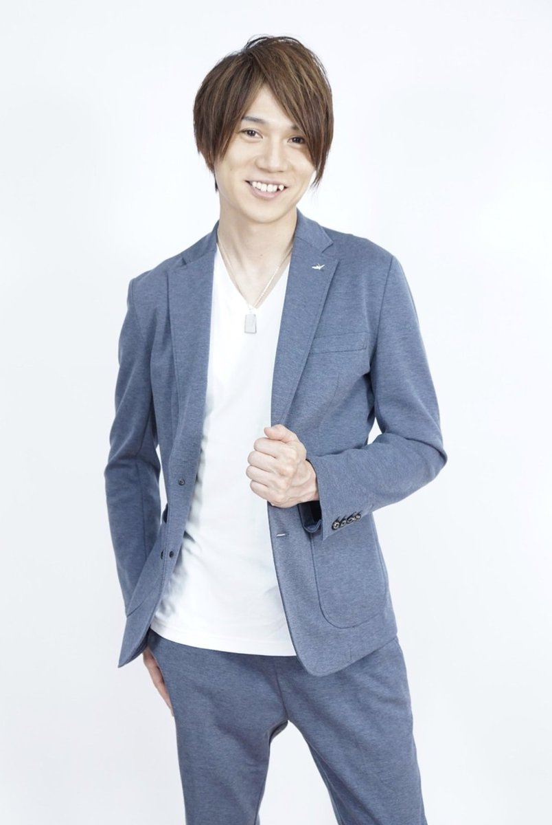 ホッシーさん🐦‍🔥🍞🐦‍🔥 (@hoshiezosan7221) / X