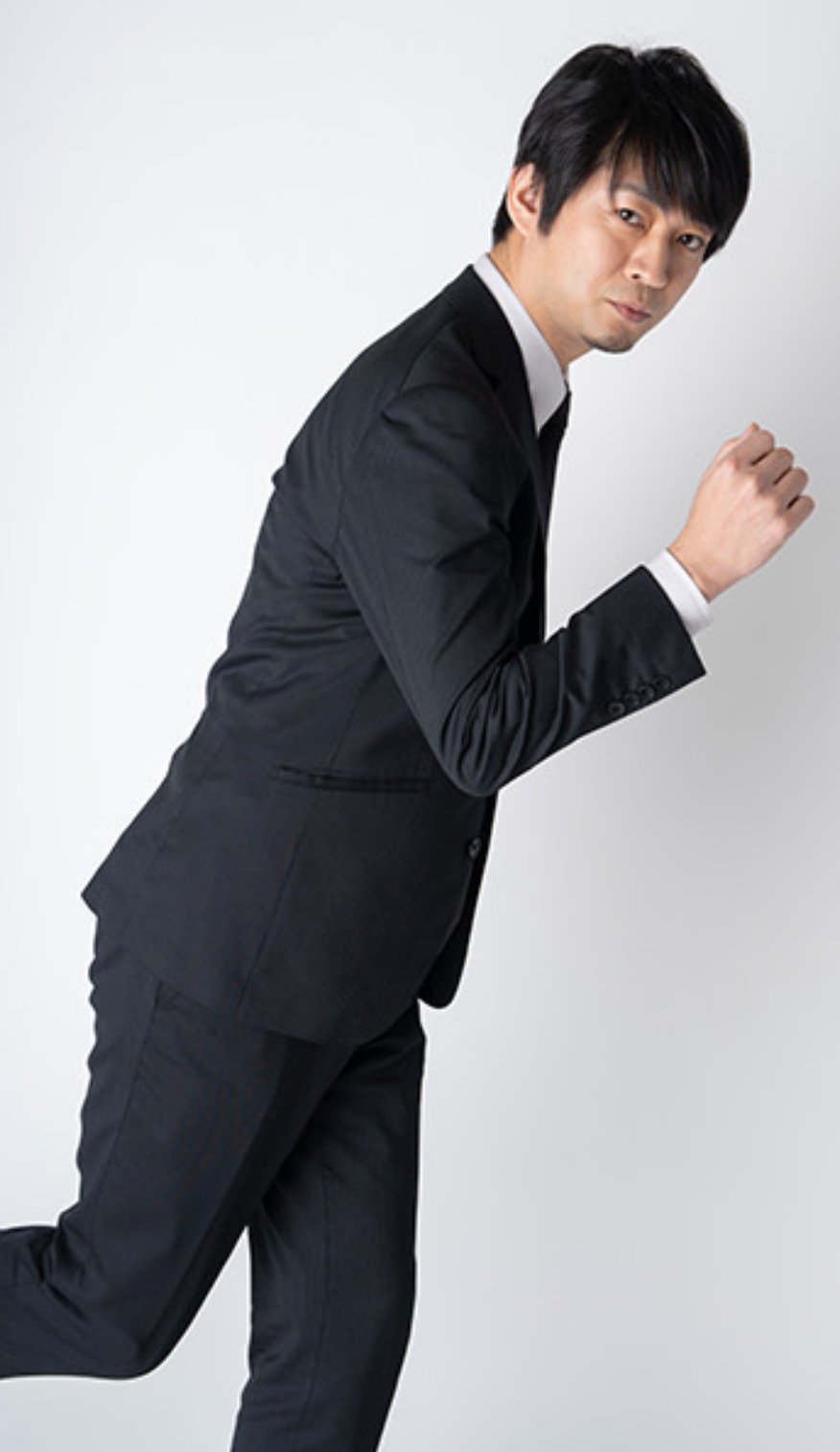 ぷーにゃん(プロフ必読お願い致します)  KaRaDaStyle 野球 ぷーにゃん(プロフ必読お願い致します) 様専用 KaRaDaStyle 野球