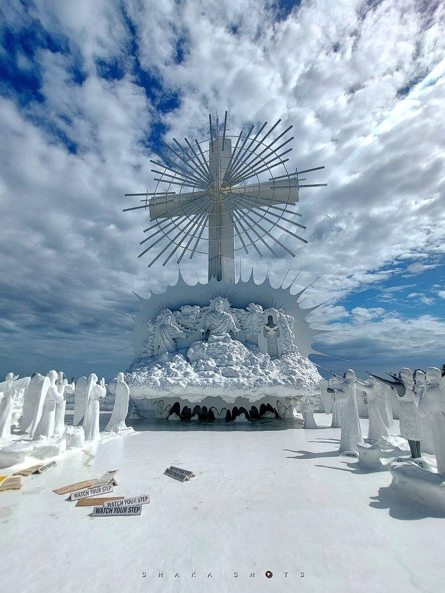baiviel's tweet photo. May the risen Lord bless you with happiness and grace this Easter... 🤍

@GarinFarm
G
#SHAKAShots 🤙🏻📷 https://t.co/pLrkPZoiyb