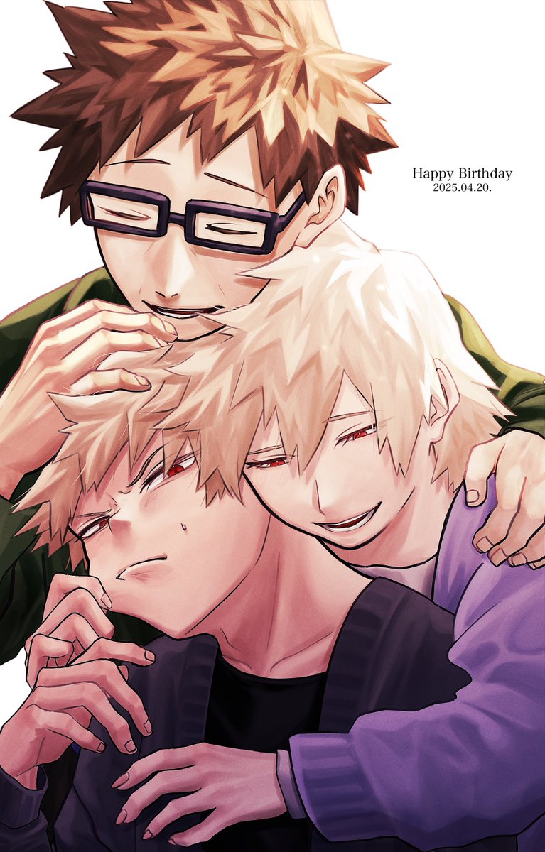 ﾅﾅｼ tweet media