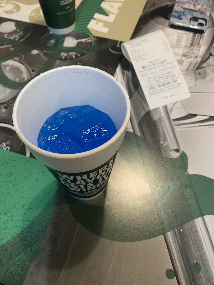 Diddydiddledyou's tweet photo. Nothing better. #bluepow https://t.co/mfVp7aZLzH