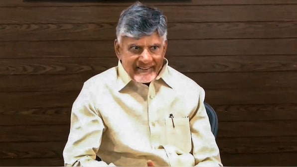 బహుముక ప్రజ్ఞశాలి, ఆంధ్రప్రదేశ్ దికూచి, విజినరీ నేత కు 🌹జన్మదిన శుభాకాంక్షలు 🌹 #chandra