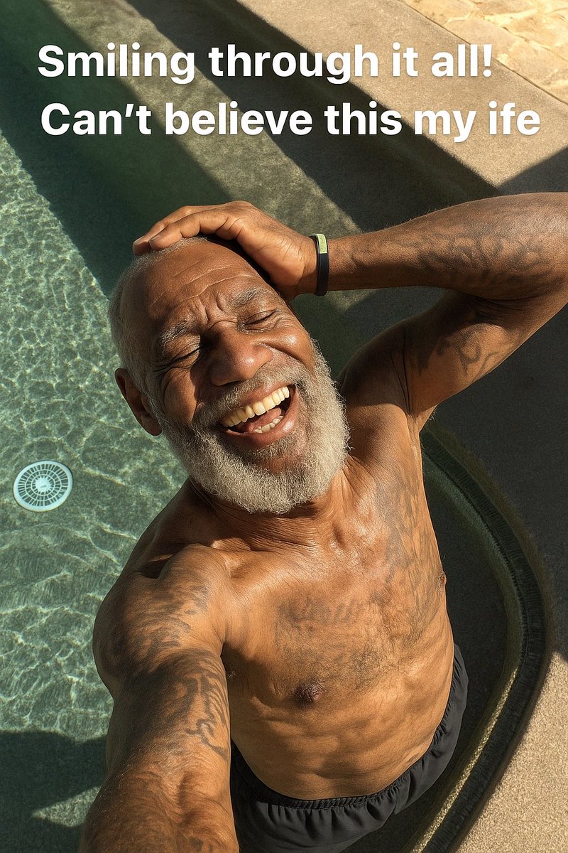 PrizePicks's tweet image. 🏀 GIVEAWAY UPDATE 🏀

ANOTHER BUCKET FOR LEBRON 🤝  ANOTHER 5 FREE LINEUPS

Like + comment #PrizePicksNBA to enter 🔥