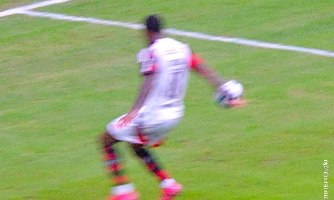 drogba gremista tweet media