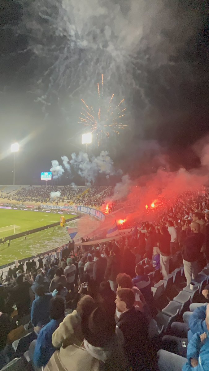 bastianmf_'s tweet photo. 🤍💙 #LosCruzados https://t.co/6L8HufipKv