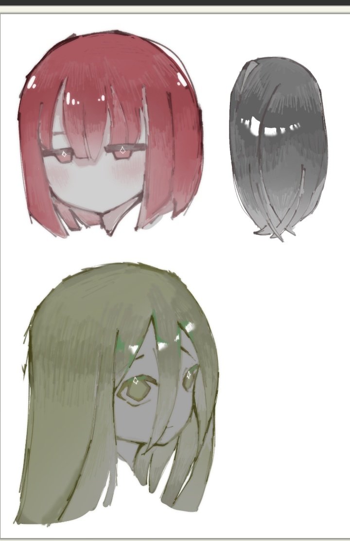 Cai✧Shi tweet media