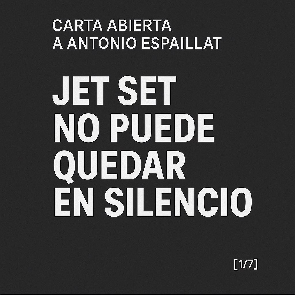 albasanchez82's tweet photo. https://t.co/rLTxDnAWtb