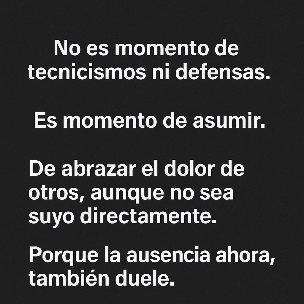 albasanchez82's tweet photo. https://t.co/rLTxDnAWtb