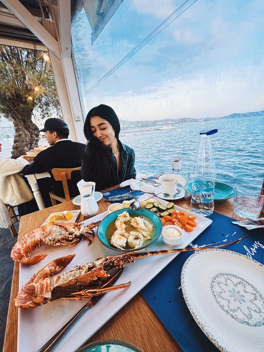 PHORAONE's tweet image. All I ever wanted was you…