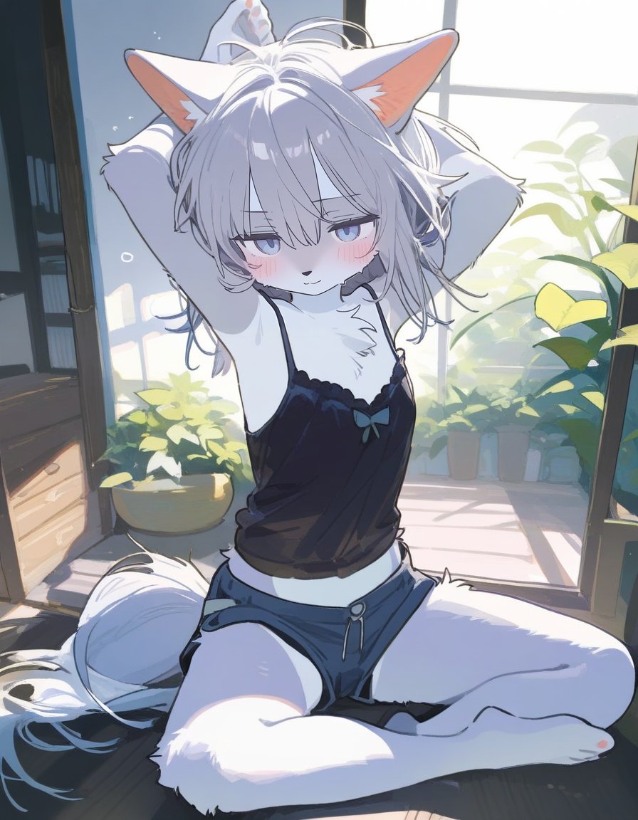 oruxia's tweet photo. https://t.co/9nmQ1gISak