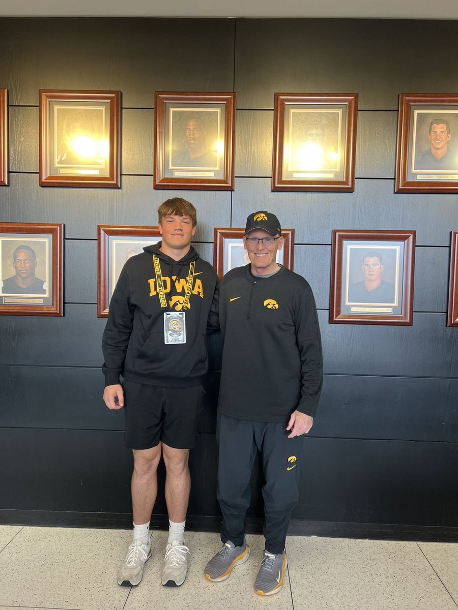 Logan Lashbrook tweet media