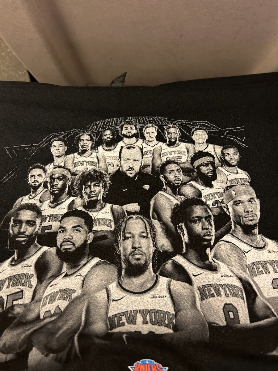 SweetBabyRio tweet media