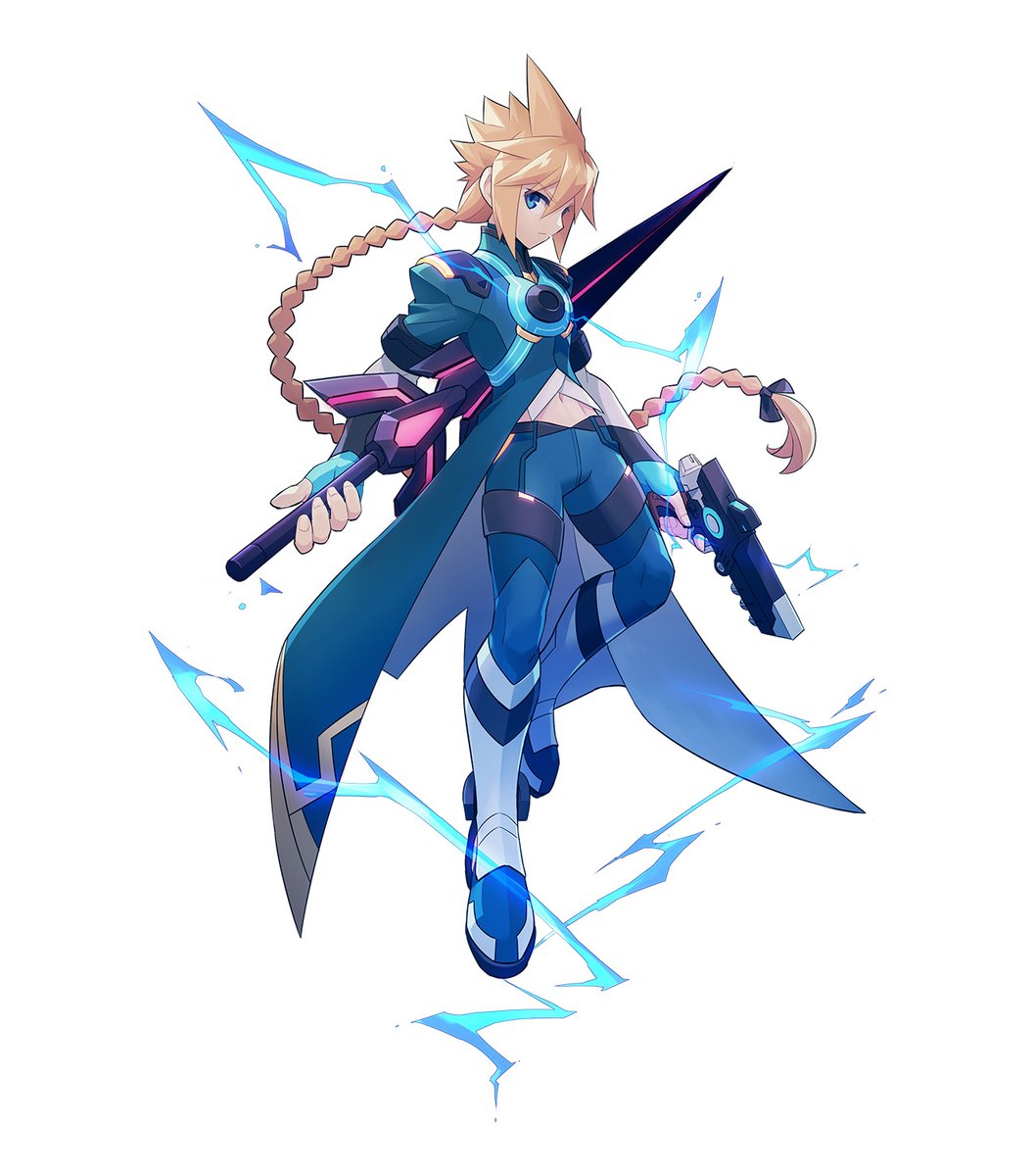 爆転シュート ベイブレード Gレボリューション vol.13