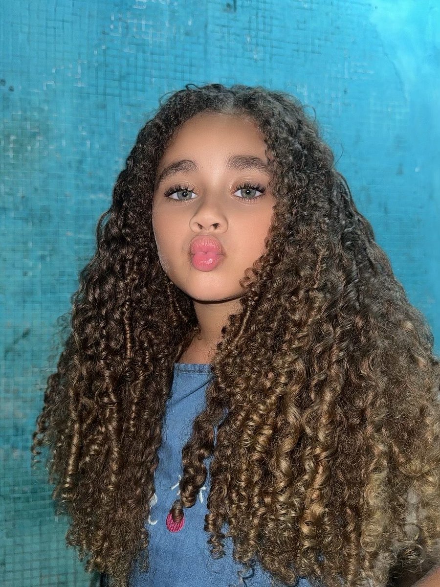 reislolo14's tweet photo. Jogando muita beleza 🤤🥰💗 https://t.co/xmQWayRosI